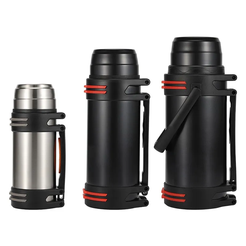 OD4022 (10)